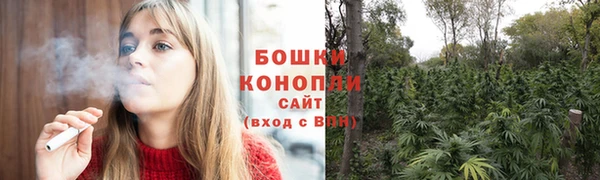 каннабис Белокуриха