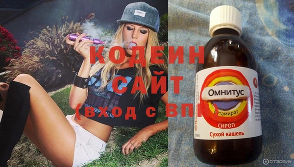 ECSTASY Богородск