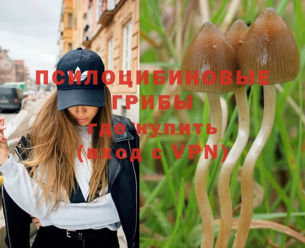 MDMA Белоозёрский