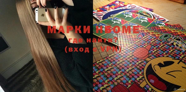 молекула духа Богородицк
