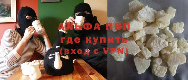 молекула духа Богородицк