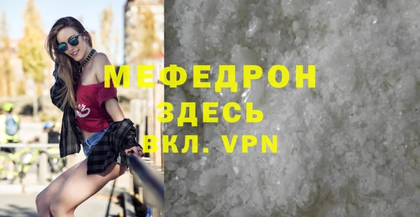молекула духа Богородицк